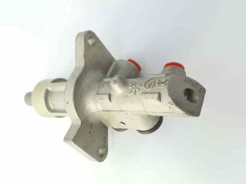 Brake master cylinder BMW 1 (E87) 120 d | BP2736822M77 