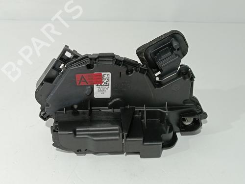 front-left-lock-vw-tiguan-ad1-ax1-2016-2017-2018-2019-2020-2021-2022-2023-2024-34405895 main image