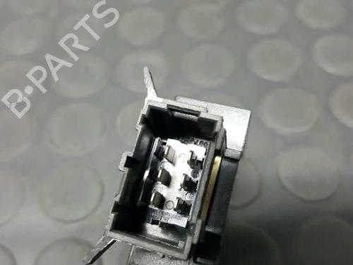 Switch CITROËN C5 III (RD_) 2.2 HDi (RD4HTH) | BP14530910I30 