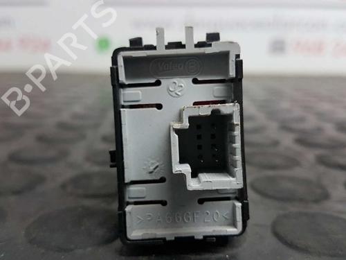 Switch RENAULT MEGANE III Hatchback (BZ0/1_, B3_) 1.5 dCi (BZ09, BZ0D, BZ1W, BZ29, BZ14) | BP2737035I30 