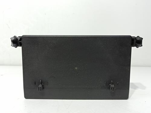 Comfort control module MERCEDES-BENZ C-CLASS (W203) C 220 CDI (203.006, 203.008) | BP18419132M56 