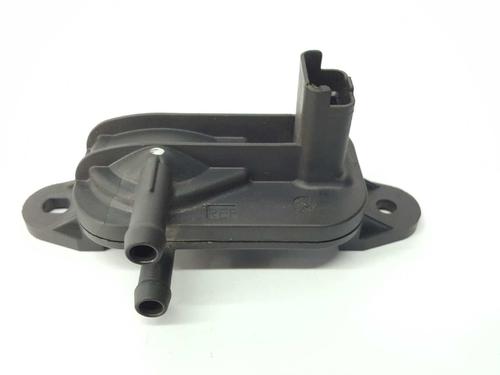 Sensore elettronico PEUGEOT 307 SW (3H) 1.6 HDI 110 (109 hp) 2752121