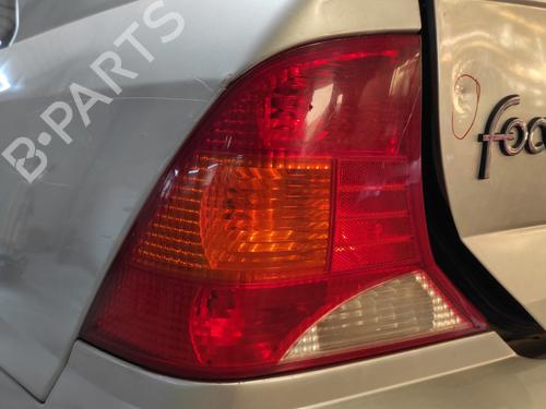 Venstre Baklys FORD FOCUS I (DAW, DBW) 1.8 Turbo DI / TDDi | BP28364287C34 