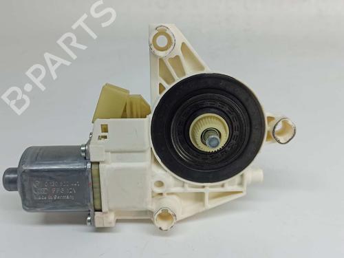 BP6575082E21 main image