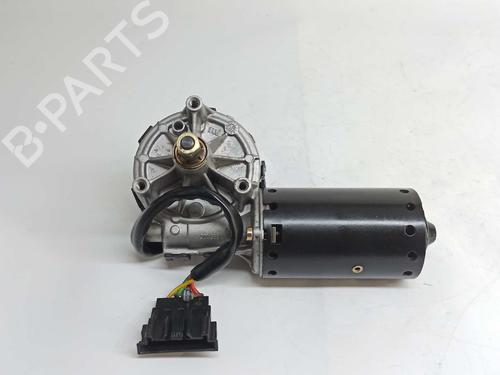 Used Front wiper motor MERCEDES-BENZ S-CLASS (W220, V220) S 320 CDI (220.026, 220.126) (197 hp) 7849777