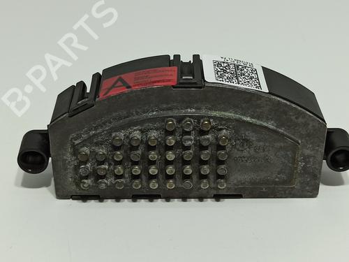 BP21583819M108 main image