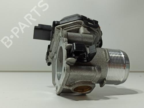 Throttle body PEUGEOT 308 SW III (FC_, FJ_, FR_, F4_, FN_) BlueHDi 130 (FCYHZL, FCYHZT) | BP25451481M82 