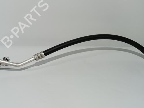 AC pipe HYUNDAI i40 I (VF) 1.7 CRDi | BP15541961M126 