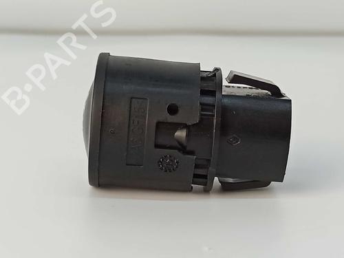 Ignition barrel RENAULT TALISMAN (LP_) 1.6 dCi 160 | BP11388649M48 