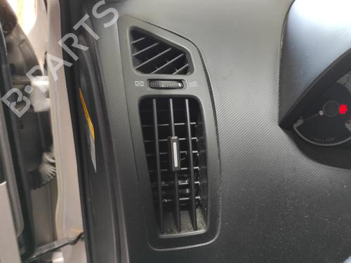 air-vent-kia-pro-ceed-ed-16-2008-2009-2010-2011-2012-2013-13540173 main image