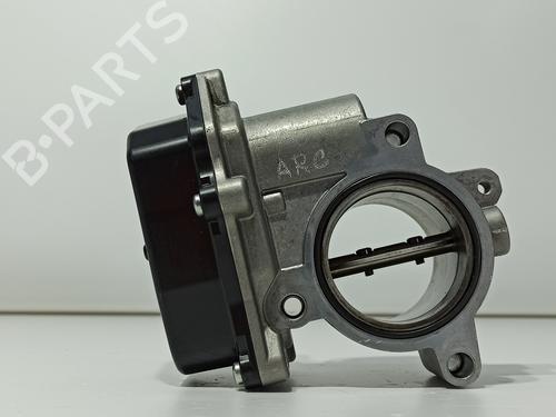 Throttle body VW GOLF VI (5K1) | BP23412961M82 - Image 4