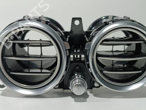 Air vent MERCEDES-BENZ E-CLASS (W213) E 220 d 4-matic (213.005) A2138307800