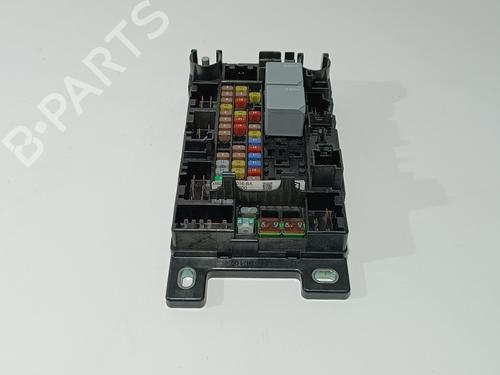 BP30606794E1 main image