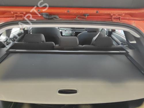 Hattehylde HYUNDAI TUCSON (NX4E, NX4A) | BP38538959C85 - Image 2