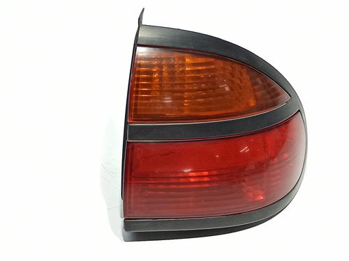 Used Right taillight RENAULT LAGUNA I (B56_, 556_) 1.9 dTi (B56J) (98 hp) 18599654