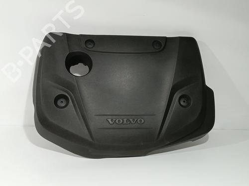 Used Upper protection Upper protection 38925574 38925574