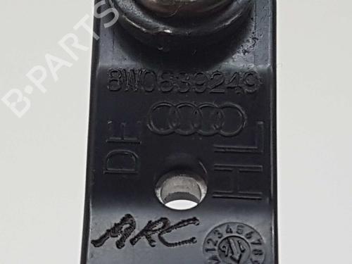 Support AUDI A4 B9 (8W2, 8WC) 2.0 TDI | BP14541284C155 