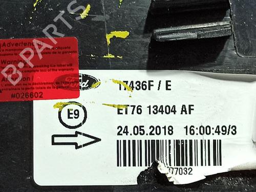 Højre baglygte FORD TRANSIT COURIER B460 Box Body/MPV  | BP32135109C35 