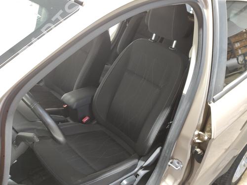 left-front-seat-ford-ecosport-2011-2012-2013-2014-2015-2016-2017-2018-2019-2020-2021-2022-25907673 main image