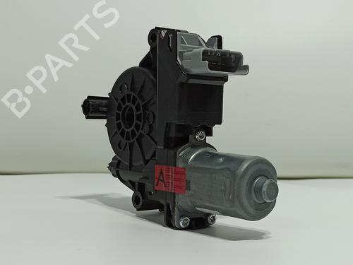 BP15642261E23 main image