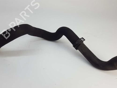 Pipe MERCEDES-BENZ S-CLASS (W221, V221) S 320 CDI (221.022, 221.122) | BP14534216M125 