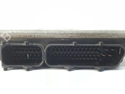 Computer motormanagement VW GOLF IV (1J1) 1.4 16V | BP3293150M57
