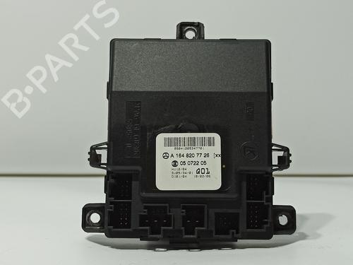 BP13056878M56 main image