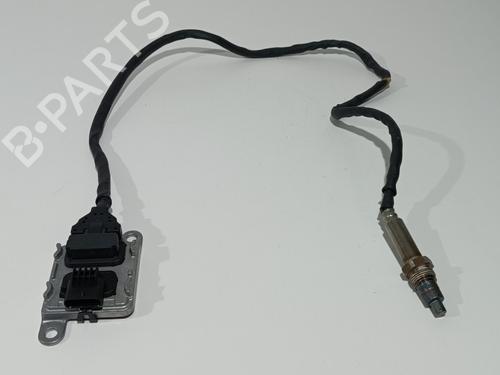 Used Electronic sensor MERCEDES-BENZ GLB (X247) GLB 200 d (247.612) (150 hp) 24625588