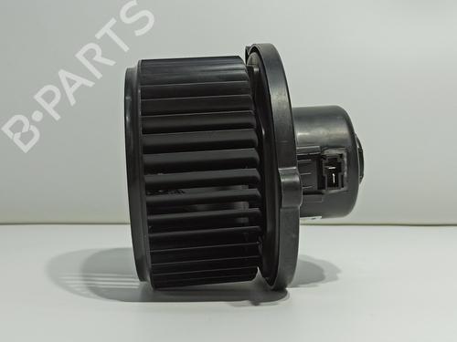Heater blower motor HYUNDAI TUCSON (JM) 2.0 CRDi All-wheel Drive | BP16860305M62 