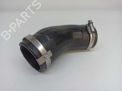 BP14529760M125 main image