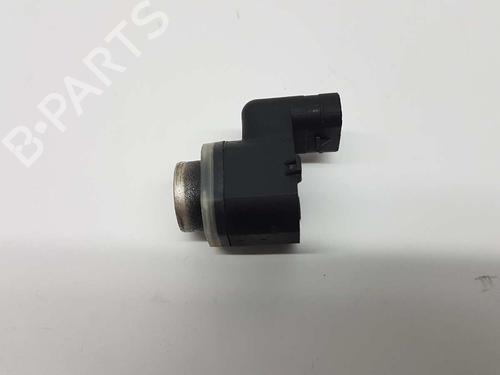 electronic-module-bmw-x6-e71-e72-xdrive-40-d-9231285-2007-2008-2009-2010-2011-2012-2013-2014-2015-10264716 main image