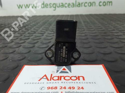 Elektronisk sensor SEAT IBIZA IV SC (6J1, 6P5) 1.4 TDI (80 hp) 8748221