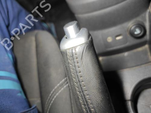 Hand brake FORD FIESTA VI (CB1, CCN) | BP32286537I18 - Image 2