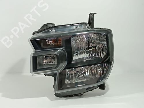 BP33431687C28 main image