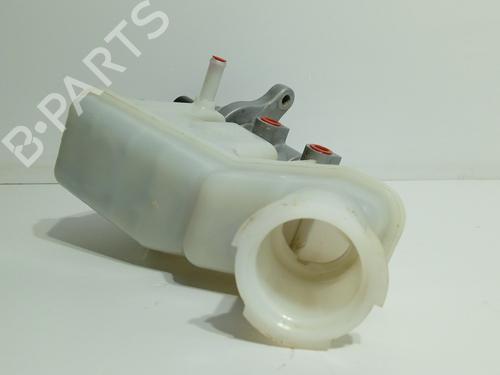 Brake master cylinder KIA SPORTAGE III (SL) 1.7 CRDi | BP6298542M77 