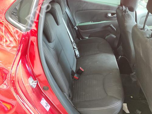 Kabinelys RENAULT CLIO IV (BH_) 0.9 TCe 90 (BHNF, BHMA, BHMH, BHJK, BHJR) | BP13922155I8