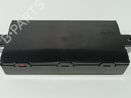 Electronic module SEAT LEON Sportstourer (KL8, KLD) 1.5 TSI | BP12093015M83 