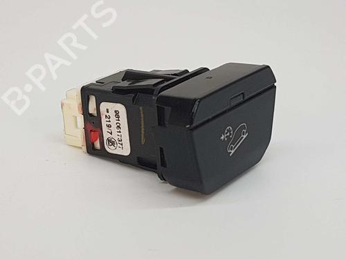 Switch PEUGEOT 3008 II SUV (MC_, MR_, MJ_, M4_) 1.2 THP/ PureTech 130 (MRHNSM, MRHNSU, MRHNSJ, MRHNYW,... | BP9184722I30 