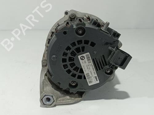 Alternator BMW 1 (F20) 114 d | BP27332911M7