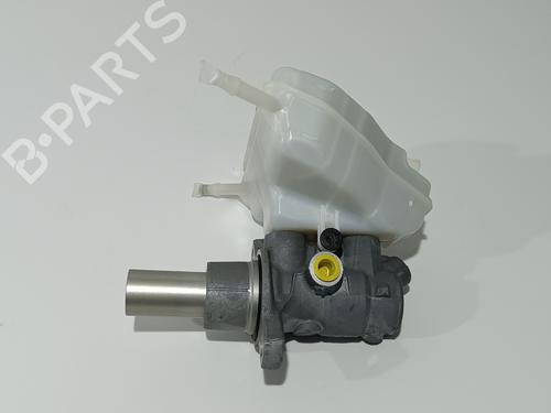Brake master cylinder MERCEDES-BENZ E-CLASS (W213) E 220 d 4-matic (213.005) | BP24520421M77