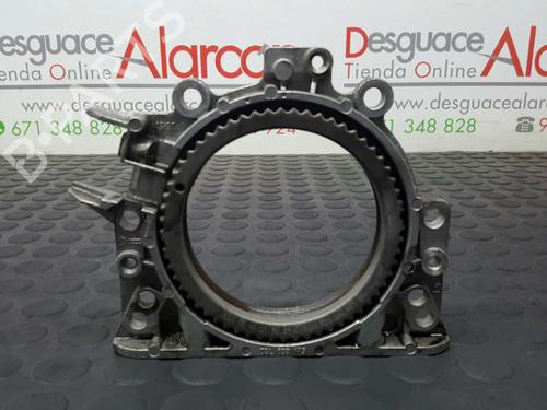 Other AUDI A4 B8 (8K2) 2.0 TDI | BP14530963O1