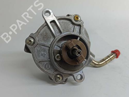 Vacuum pump MERCEDES-BENZ S-CLASS (W220, V220) S 320 CDI (220.026, 220.126) | BP7846618M80