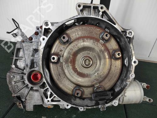 BP9667939M3 main image