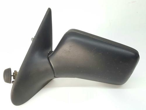 Used Left mirror SEAT IBIZA II (6K1) 1.9 SDI (64 hp) 5844548