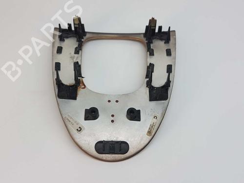 Other MERCEDES-BENZ CLK (C209) CLK 270 CDI (209.316) | BP14538063O1 