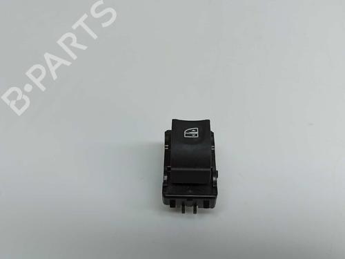 right-front-window-switch-renault-megane-iii-hatchback-bz01_-b3_-20-dci-bz0y-e30176-e301762729a-2008-5879196 main image