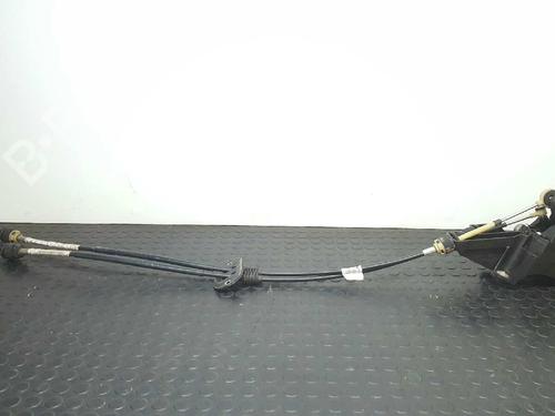 BP7426291M90 main image