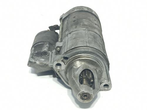Starter MERCEDES-BENZ S-CLASS (W220, V220) S 400 CDI (220.028, 220.128) | BP11567479M8