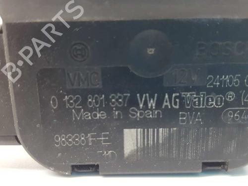 Electronic module VW GOLF V (1K1) 1.9 TDI | BP11387337M83 