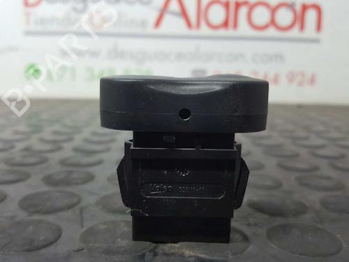 Switch DACIA SANDERO 1.5 dCi | BP14528100I30